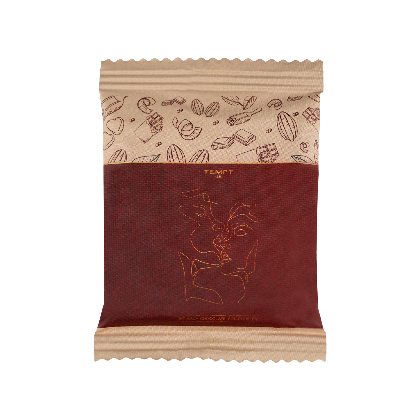 Assorted Gift Box