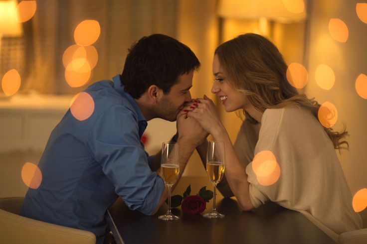How Long Should You Wait Before Having Sex?