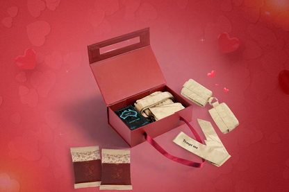 Assorted Gift Box