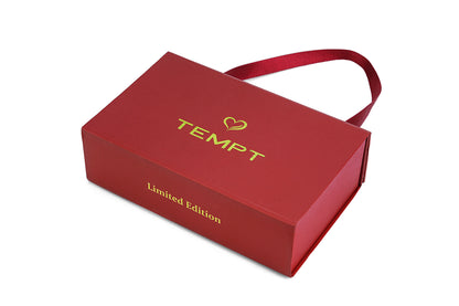 Assorted Gift Box