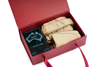 Assorted Gift Box