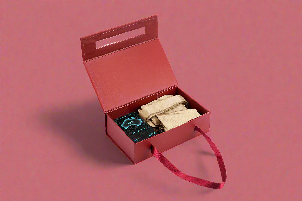 Assorted Gift Box