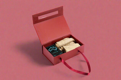 Assorted Gift Box