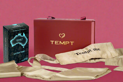 Assorted Gift Box